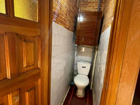 квартира за адресою Миру просп., 71/2