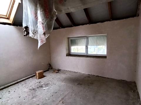 дом по адресу Озёрная ул., 5