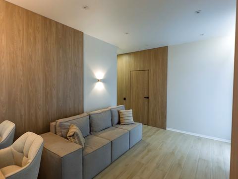 квартира за адресою Лесі Українки вул., 17