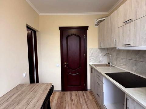 квартира за адресою Вишнева, 19