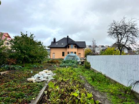 дом по адресу Озёрная ул., 5