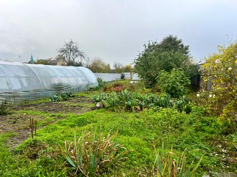 дом по адресу Озёрная ул., 5