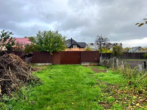 дом по адресу Озёрная ул., 5