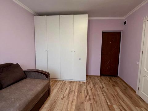 квартира за адресою Вишнева, 19