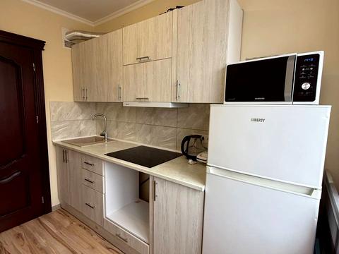 квартира за адресою Вишнева, 19