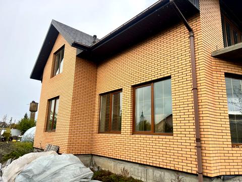 дом по адресу Озёрная ул., 5