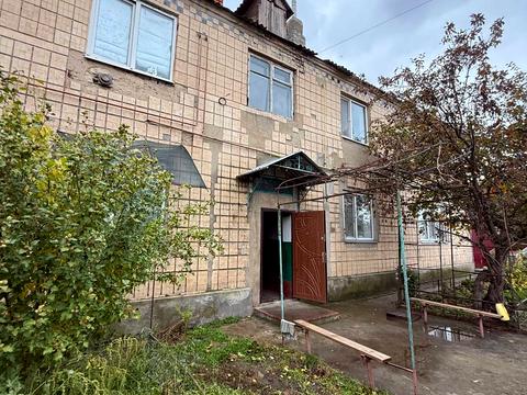 квартира за адресою Вишнева, 19