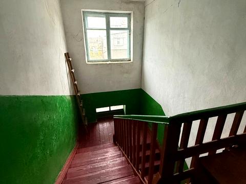 квартира за адресою Вишнева, 19