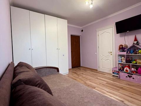 квартира за адресою Вишнева, 19