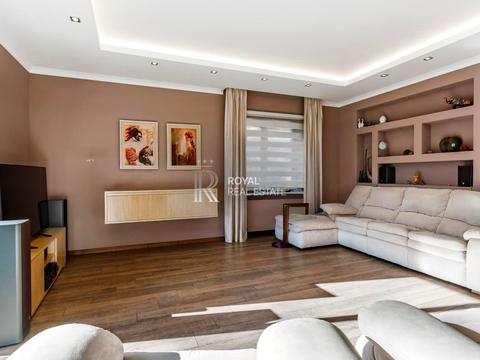 будинок за адресою Ярослава Мудрого вул.