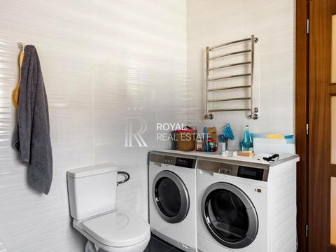 будинок за адресою Ярослава Мудрого вул.