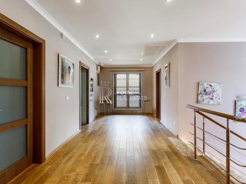 будинок за адресою Ярослава Мудрого вул.