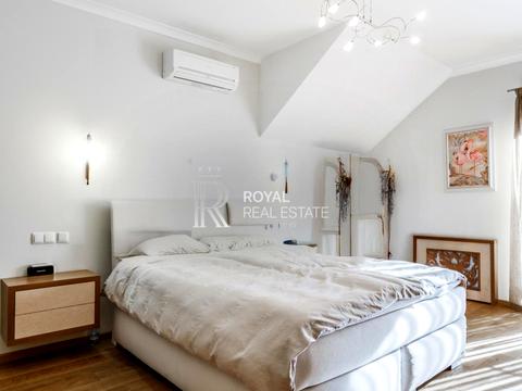 будинок за адресою Ярослава Мудрого вул.