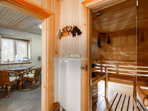 будинок за адресою Ярослава Мудрого вул.