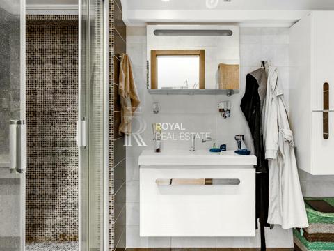 будинок за адресою Ярослава Мудрого вул.