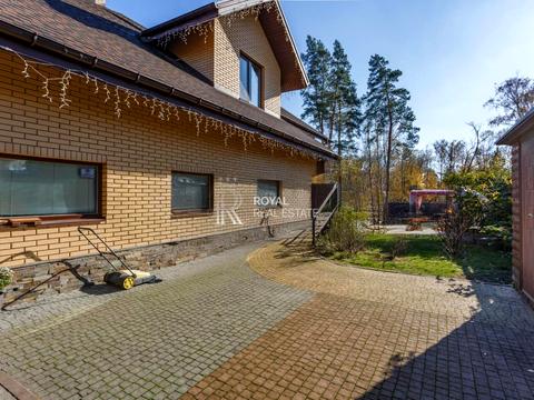 будинок за адресою Ярослава Мудрого вул.