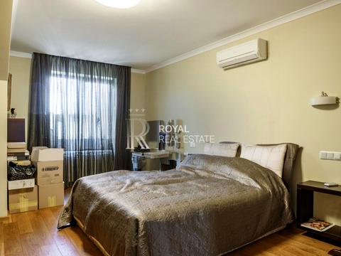 будинок за адресою Ярослава Мудрого вул.