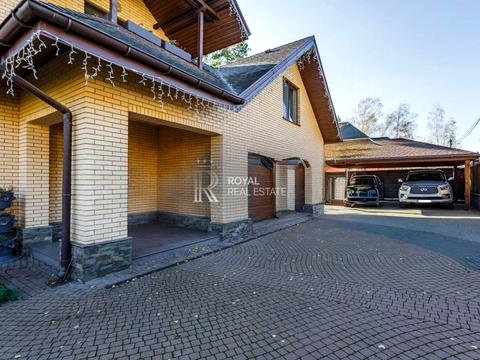 будинок за адресою Ярослава Мудрого вул.