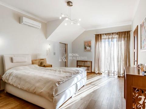 будинок за адресою Ярослава Мудрого вул.