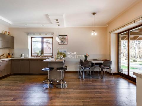 будинок за адресою Ярослава Мудрого вул.