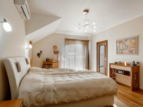 будинок за адресою Ярослава Мудрого вул.