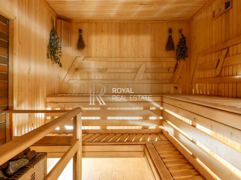 будинок за адресою Ярослава Мудрого вул.