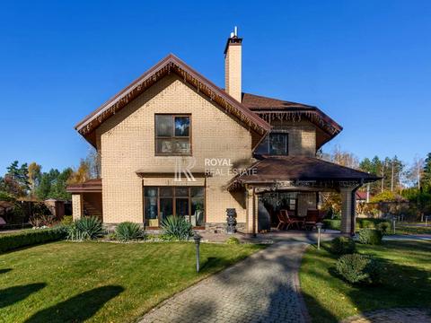 будинок за адресою Ярослава Мудрого вул.