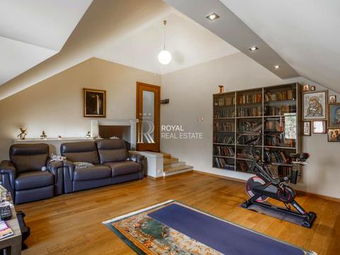 будинок за адресою Ярослава Мудрого вул.