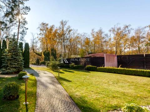 будинок за адресою Ярослава Мудрого вул.