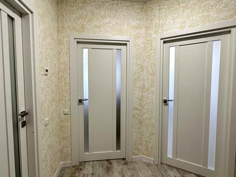 квартира за адресою Кармелюка вул., 3/3