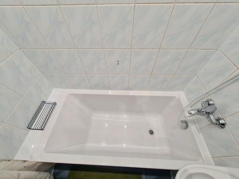 квартира по адресу Шолуденко ул., 14