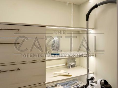 квартира по адресу Печерский спуск, 13