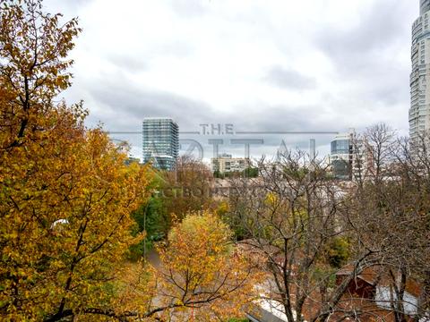 квартира по адресу Печерский спуск, 13