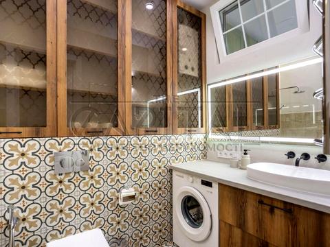 квартира по адресу Печерский спуск, 13