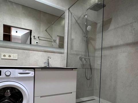 квартира за адресою Родини Кістяківських вул., 4