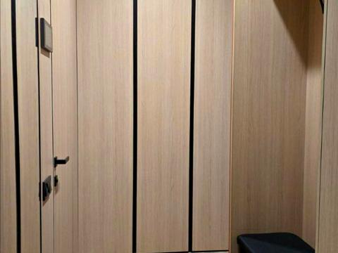 квартира за адресою Родини Кістяківських вул., 4