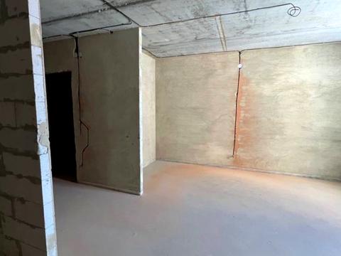 квартира за адресою Соборна вул., 289-В