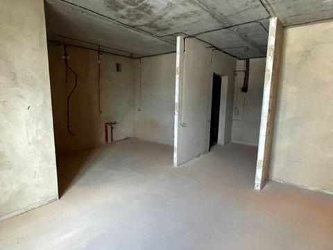 квартира за адресою Соборна вул., 289-В