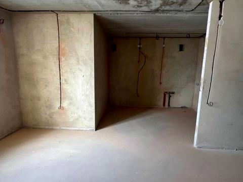 квартира за адресою Соборна вул., 289-В