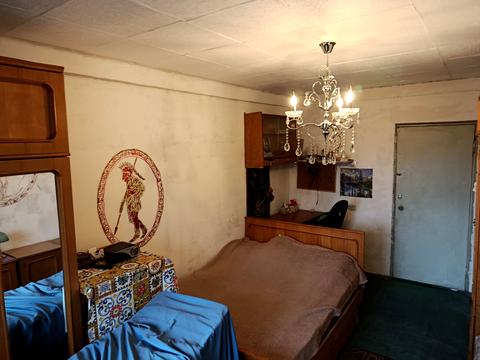 квартира за адресою Євгена Мельнікова вул., 38