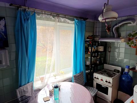 квартира за адресою Євгена Мельнікова вул., 38