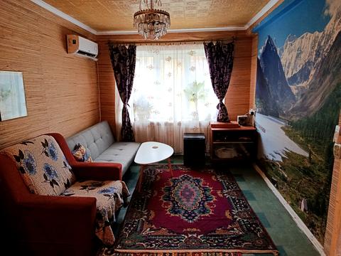 квартира за адресою Євгена Мельнікова вул., 38