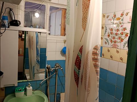 квартира за адресою Євгена Мельнікова вул., 38