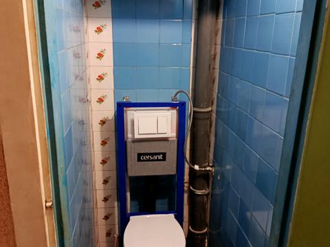 квартира за адресою Євгена Мельнікова вул., 38