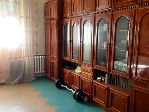 квартира за адресою Кремінна вул. (Кольська), 27