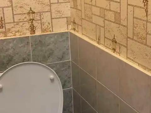 квартира за адресою Кремінна вул. (Кольська), 27