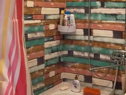 квартира за адресою Кремінна вул. (Кольська), 27