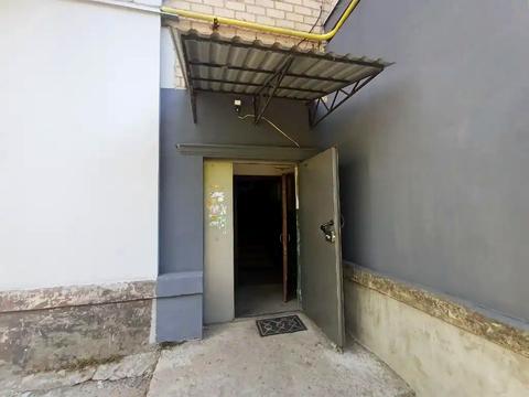 квартира за адресою Кремінна вул. (Кольська), 27