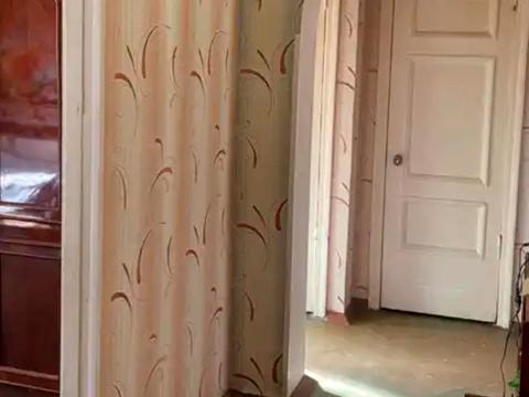 квартира за адресою Кремінна вул. (Кольська), 27