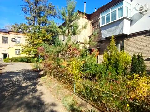 квартира за адресою Кремінна вул. (Кольська), 27